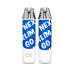 OXVA - NeXLIM Go Pod Kit OXVA - NeXLIM Go Pod Kit