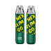 OXVA - NeXLIM Go Pod Kit OXVA - NeXLIM Go Pod Kit