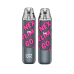 OXVA - NeXLIM Go Pod Kit OXVA - NeXLIM Go Pod Kit