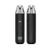 OXVA - NeXLIM Go Pod Kit OXVA - NeXLIM Go Pod Kit