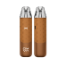 OXVA - NeXLIM Go Pod Kit OXVA - NeXLIM Go Pod Kit