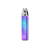 Aurora Starry Purple