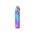 Oxva - Xlim GO 2 Pod Kit Oxva - Xlim GO 2 Pod Kit