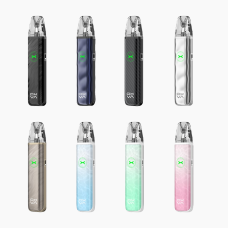 Oxva - Xlim GO 2 Pod Kit
