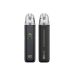 OXVA - Xlim Go Lite Kit OXVA - Xlim Go Lite Kit