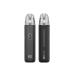 OXVA - Xlim Go Lite Kit OXVA - Xlim Go Lite Kit