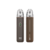 OXVA - Xlim Go Lite Kit OXVA - Xlim Go Lite Kit