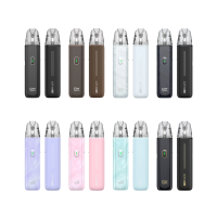 OXVA - Xlim Go Lite Kit OXVA - Xlim Go Lite Kit