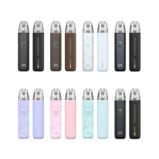 OXVA - Xlim Go Lite Kit OXVA - Xlim Go Lite Kit