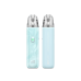 OXVA - Xlim Go Lite Kit OXVA - Xlim Go Lite Kit