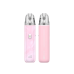 OXVA - Xlim Go Lite Kit OXVA - Xlim Go Lite Kit