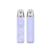 OXVA - Xlim Go Lite Kit OXVA - Xlim Go Lite Kit