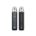 OXVA - Xlim Go Lite Kit OXVA - Xlim Go Lite Kit