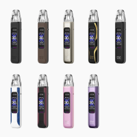 OXVA - Xlim Pro 3 Pod Kit OXVA - Xlim Pro 3 Pod Kit