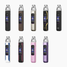 OXVA - Xlim Pro 3 Pod Kit