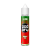 Apple Ice 60ml