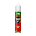 Pod Bru - Flavour Shot  (30ml) Salt/MTL 60ML
