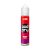 Berry Nice 60ml