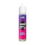 Cherry Sparkle 60ml 