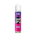 Pod Bru - Flavour Shot  (30ml) Salt/MTL 60ML
