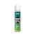 Chewy Grape 60ml 