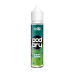 Pod Bru - Flavour Shot  (30ml) Salt/MTL 60ML