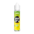 Lemon Zest 60ml 