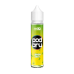 Pod Bru - Flavour Shot  (30ml) Salt/MTL 60ML