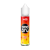 Mango Ice 60ml 