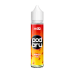 Pod Bru - Flavour Shot  (30ml) Salt/MTL 60ML