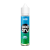 Mint Candy 60ml 