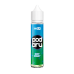 Pod Bru - Flavour Shot  (30ml) Salt/MTL 60ML