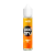 Peach Ice 60ml 