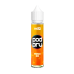 Pod Bru - Flavour Shot  (30ml) Salt/MTL 60ML