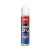 Raspberry Ice 60ml 