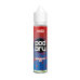 Pod Bru - Flavour Shot  (30ml) Salt/MTL 60ML