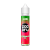 Watermelon Ice 60ml 