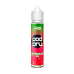 Pod Bru - Flavour Shot  (30ml) Salt/MTL 60ML