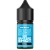 25MG -30ML Salt Nic Shot