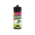 Lime 120ml 