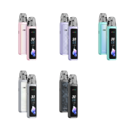 Smok - Arco Max Kit