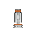 Geek Vape - B Series Coils (5 Units)