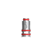 Smok - LP Series Coils (5 Units) Smok - LP Series Coils (5 Units)