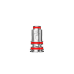 Smok - LP Series Coils (5 Units) Smok - LP Series Coils (5 Units)