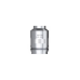 Smok - TFV16 Mesh Coils (3 Units) Smok - TFV16 Mesh Coils (3 Units)