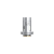 Conical Mesh 0.2Ω