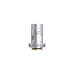 Smok - TFV16 Mesh Coils (3 Units) Smok - TFV16 Mesh Coils (3 Units)