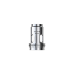 Smok - TFV16 Mesh Coils (3 Units) Smok - TFV16 Mesh Coils (3 Units)