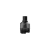 Empty RPM2 Pod