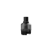Smok - Thallo Empty Pods (3 Units) Smok - Thallo Empty Pods (3 Units)